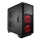 Corsair Graphite 730T - 212330 - zdjęcie 3